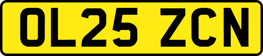 OL25ZCN