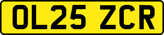 OL25ZCR