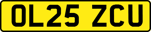 OL25ZCU