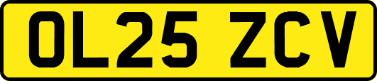 OL25ZCV