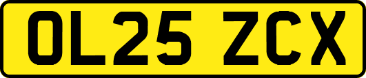 OL25ZCX