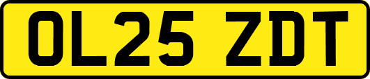 OL25ZDT