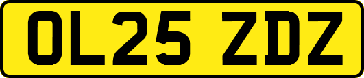 OL25ZDZ