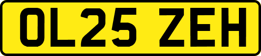 OL25ZEH