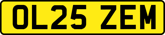 OL25ZEM
