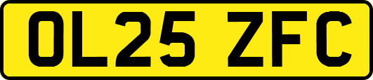 OL25ZFC