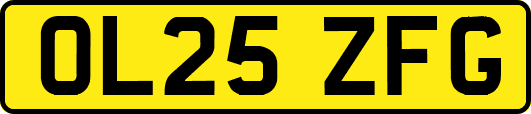 OL25ZFG
