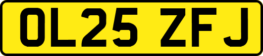 OL25ZFJ