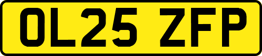 OL25ZFP