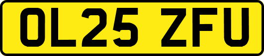 OL25ZFU