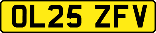 OL25ZFV