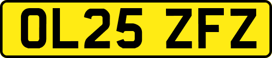 OL25ZFZ