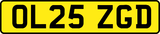 OL25ZGD