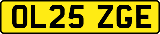 OL25ZGE