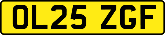 OL25ZGF