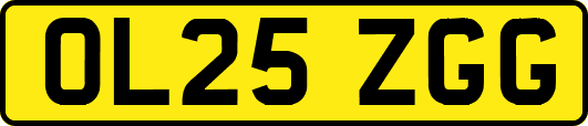 OL25ZGG