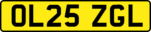 OL25ZGL