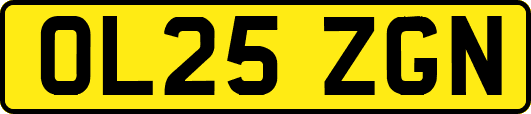 OL25ZGN
