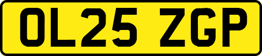 OL25ZGP