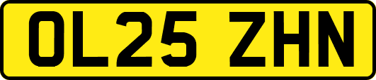 OL25ZHN