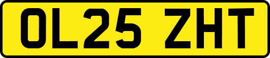 OL25ZHT