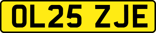 OL25ZJE