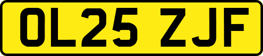 OL25ZJF