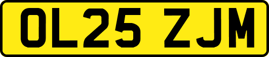 OL25ZJM