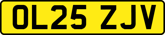 OL25ZJV