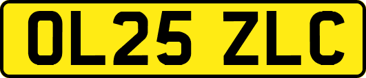OL25ZLC