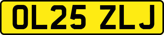 OL25ZLJ