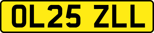 OL25ZLL