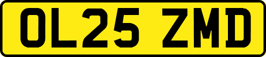 OL25ZMD