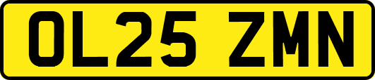 OL25ZMN