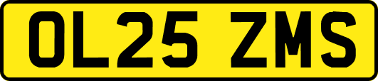 OL25ZMS