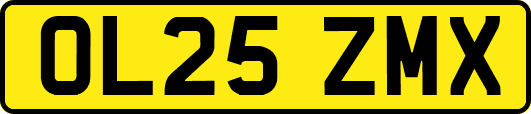 OL25ZMX