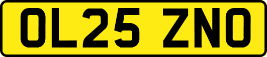 OL25ZNO