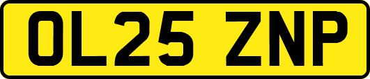 OL25ZNP