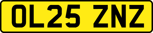 OL25ZNZ