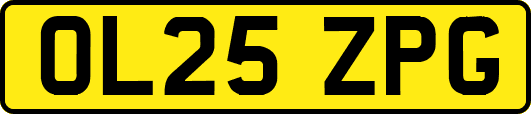 OL25ZPG