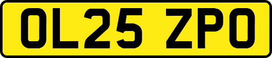 OL25ZPO