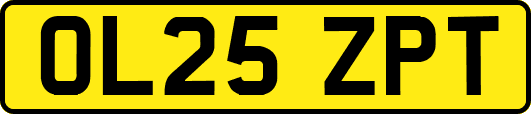OL25ZPT
