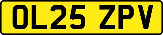 OL25ZPV