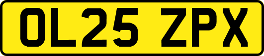 OL25ZPX