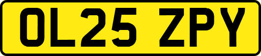 OL25ZPY