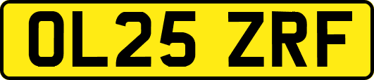 OL25ZRF
