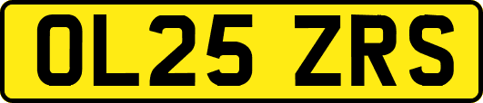 OL25ZRS