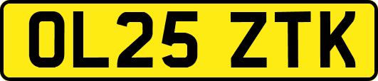 OL25ZTK