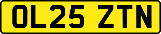 OL25ZTN