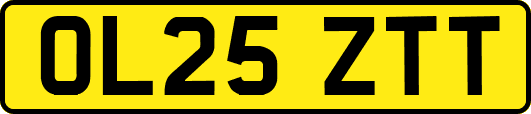 OL25ZTT